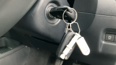 Toyota Aygo X 1.0 VVT-i Pure 5dr Petrol Hatchback